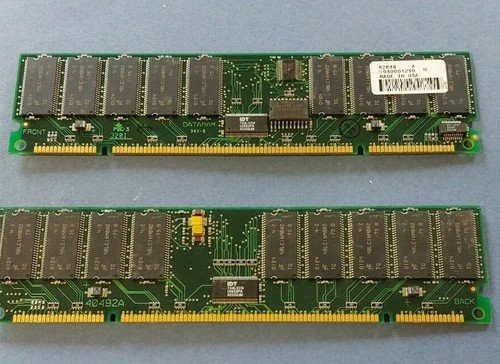 Dataram 512gb kit - dataram,