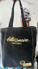 Borsa billionaire discoteca - billionaire,