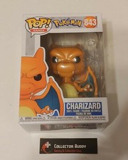Funko pop games 843 - funko,