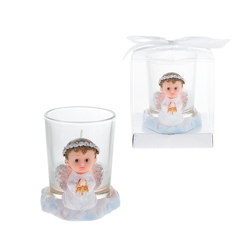 Mega bomboniere set - bomboniere, di