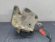 SERRATURA CABINA PER IVECO 180-26 Serie Benzina (82>)