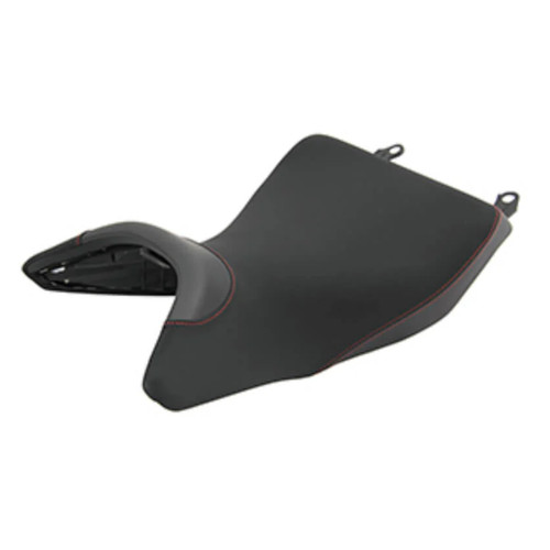 Honda nt1100 comfort - honda, sedile
