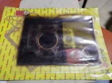 SERIE GUARNIZIONI MOTO ADATTABILI A GILERA SP01 SP02 TOP RALLY 125 R.O. 943360