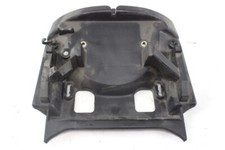 HARLEY DAVIDSON STREET ROD 750 59600020B PARAFANGO POSTERIORE XG750 17 - 20 REAR