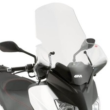 GIVI 446DT SOLO PARABREZZA