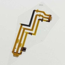 Sony FDR-AX100 AX100 circuito