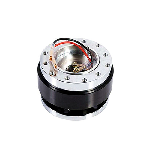 Car steering wheel quick - steering,