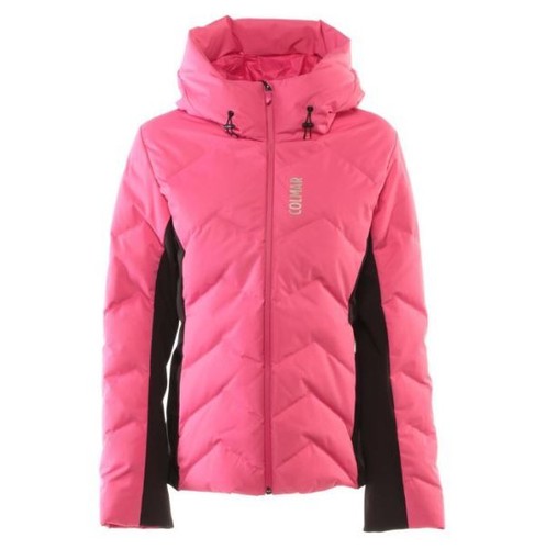 Giacca sci colmar - sci, donna