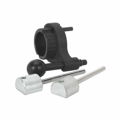 T10490 messa fase - in, vag