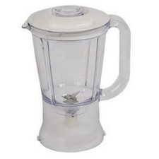 Bol blender MS-5A02453 pour