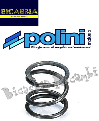 2441 molla frizione - -,