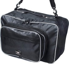 Top Scatola Fodera Interna