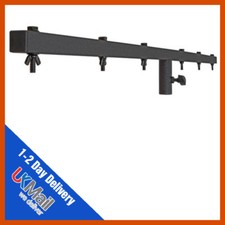 Supporto illuminazione Pulse