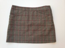 MINIGONNA GAP TG. 8   (IT42) 