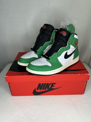 Air jordan retro high - air, og