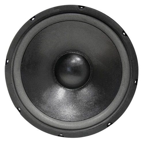 Kenford hifi bass - kenford,