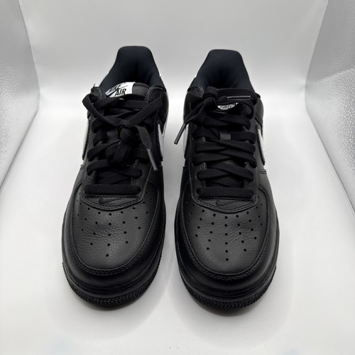 Nike air force sneakers - nike,