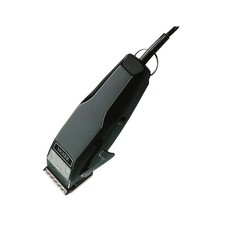 Tosatrice Moser 1400