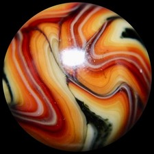 JABO Joker Hybrid Marble