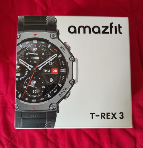Orologio smartwatch uomo - orologio,