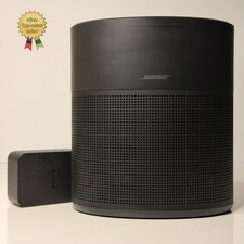 Bose Home Speaker 300