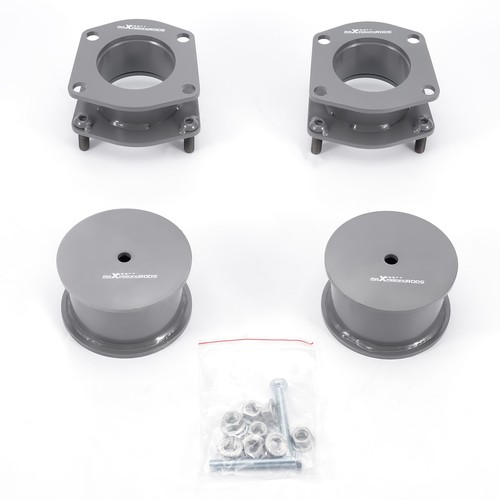 Kit sollevatore livello - , 3"