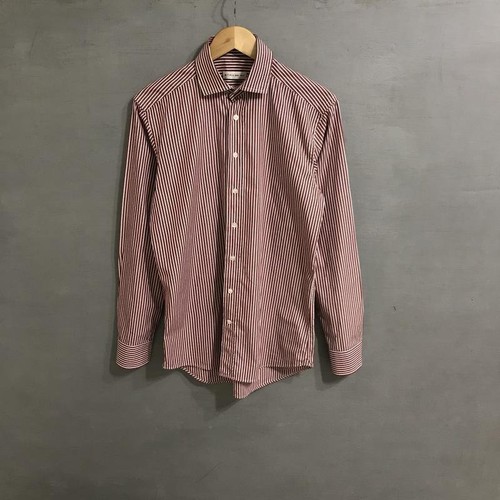 Camicia uomo etro bianca - uomo,