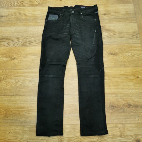 Diesel thavar pantalone - thavar,