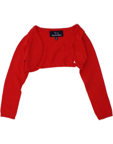 Harmont blaine maglione - harmont,