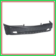 Paraurti Anteriore-Con Primer