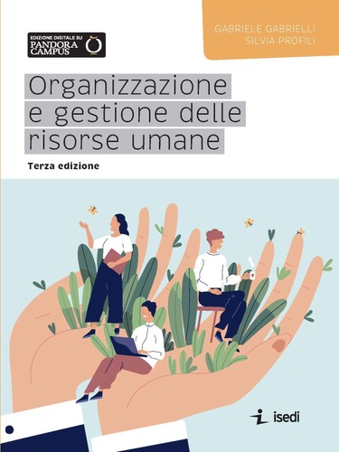 Organizzazione gestione - organizzazione,