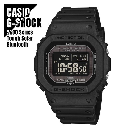 Originale casio - originale,