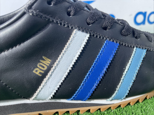 Rara 2020 adidas rom anni - 2020,