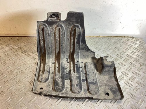 Kia rio altro coperchio - yb,