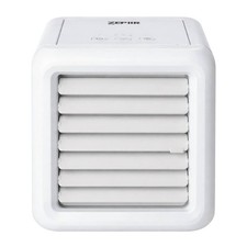 Mini Raffrescatore Ad Acqua