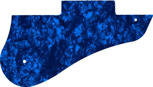 Battipenna personalizzato - wd,
