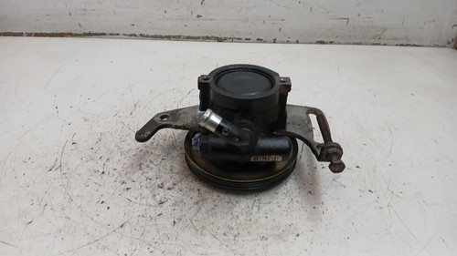 Compressore aria condizionata - compressore,