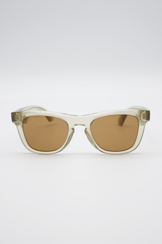 Occhiali sole burberry - da,