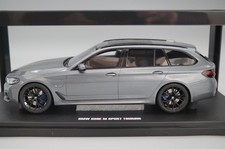 1/18 GT Spirit GT485 BMW 530E