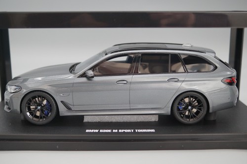 Spirit gt485 bmw - 1/18,