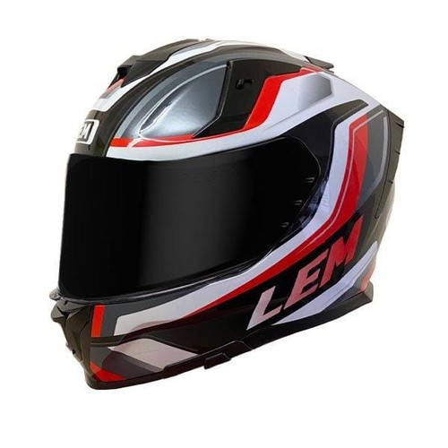 Casco lem vzn - casco,