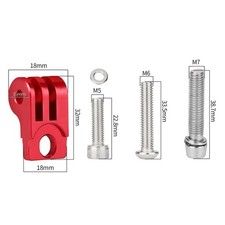 Per Brompton Portafaro