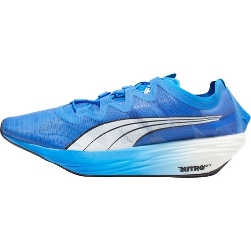 Scarpe corsa puma fast - corsa,