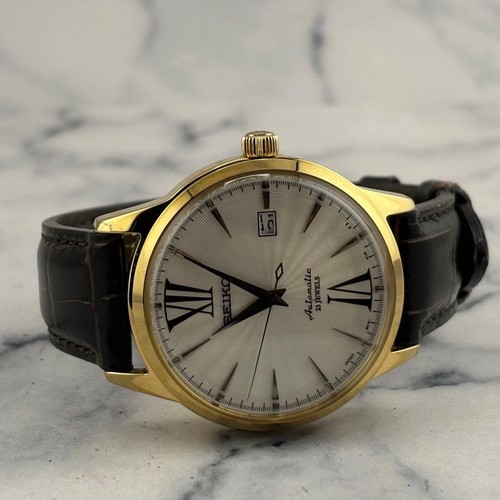 Orologio automatico seiko - orologio,