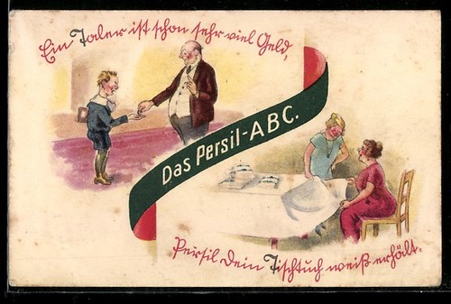 Carta rappresentante