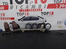 Scatola Sterzo Guida Ford
