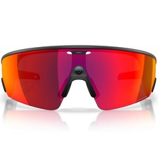 Oakley meta vanguard - meta, ai