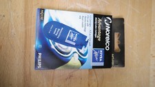 Philips Norelco Advantage