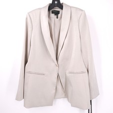 Tuta blazer donna donna donna