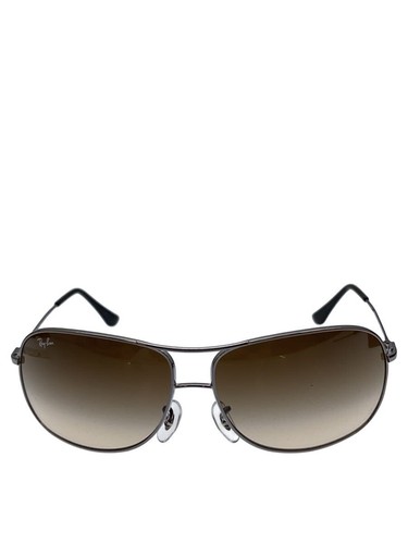 Ray ban aviator occhiali - ray-ban, da